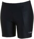 CMP Bike 3c55404t, Pantaloni Unisex – Bambini e Ragazzi – B01ARSQLAW
