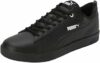 Puma Smash Wns V2 L SneakerDonna – B0783SNLN7