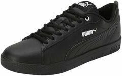 Puma Smash Wns V2 L SneakerDonna – B0783SNLN7
