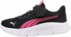 PUMA Scarpe da Running FlexFocus Modern per Bambini – B0D2KQFJ4P