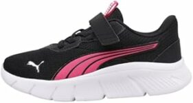 PUMA Scarpe da Running FlexFocus Modern per Bambini – B0D2KPL6DF