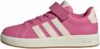 adidas Kids Le Scarpe Grand Court 3.0 per Bambini – B0F2GB88G7