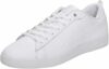 Puma Smash Wns V2 L SneakerDonna – B077MPJXD2