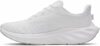 Under Armour UA W Ascend Scarpe da ginnasticaDonna – B0F345HJN4