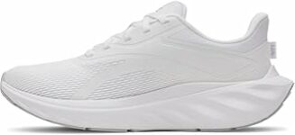 Under Armour UA W Ascend Scarpe da ginnasticaDonna – B0F345HJN4