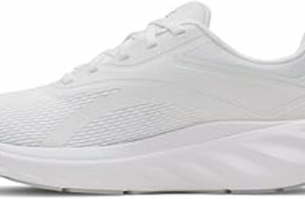 Under Armour UA W Ascend Scarpe da ginnasticaDonna – B0F345HJN4