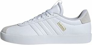 adidas Donna VL Court Shoes Sneaker – B0C59BZ13H