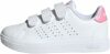 adidas Advantage Base 2.0 Children Scarpe da tennisUnisex – Bambini e Ragazzi – B0CKXR9MGP