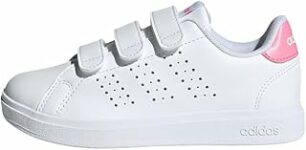 adidas Advantage Base 2.0 Children Scarpe da tennisUnisex – Bambini e Ragazzi – B0CKXR9MGP