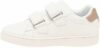 Geox J Eclyper Girl A Scarpe da ginnasticaBambine e Ragazze – B0C669N2X2
