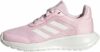 adidas Unisex – Adulto Adi 21 Socks – B09MV9JCFG