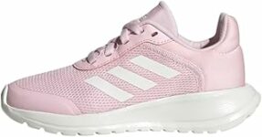 adidas Unisex – Adulto Adi 21 Socks – B09MV9JCFG