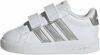 adidas Kids Scarpe Grand Court 3.0 Bambini – B0F2G9Y32H