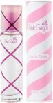 Pink Sugar Eau De Toilette Spray Pink Sugar – 30 ml – B000GHVLUK