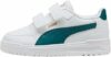PUMA Shuffle Downtown Lo V PS, Scarpe da Ginnastica Unisex-Bambini e Ragazzi – B0F635FXTL