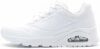 Skechers Women’s Uno Stand On Air Trainers – B09PZ86SJ3