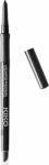 KIKO Milano Unlimited Precision Automatic Eyeliner And Khôl 16, Matita Occhi Automatica Per L’Interno E L’Esterno Dell’Occhio, 16 Black – B0D4QMXTM2
