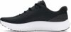 Under Armour UA W Charged Surge 4 0348 – Silica Green 36.5 – B0BZXVH3WF
