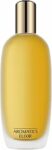 Clinique Aromatics Elixir Eau de Parfum | Il profumo iconico Clinique | Note di rosa bulgara, ylang ylang, patchouli, gelsomino e vetiver – B000C1UD0Y