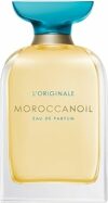 Moroccanoil L’Originale Eau de Parfum – B0F22QL17F