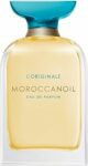 Moroccanoil L’Originale Eau de Parfum – B0F22QL17F