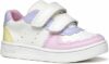 Geox B Eclyper Girl A Scarpe da ginnasticaBambine e Ragazze – B0D6NMMV9Y