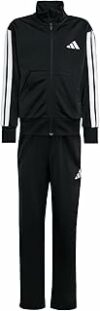 adidas Kids Short Essentials Climacool Junior – B0DJFGX7TD
