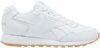 Reebok Glide Ripple Clip, Sneaker Donna – B0B1N49KNZ