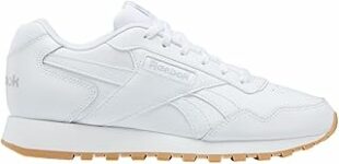 Reebok Glide Ripple Clip, Sneaker Donna – B0B1MZ9NN4