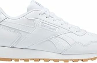 Reebok Glide Ripple Clip, Sneaker Donna – B0B1N49KNZ