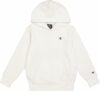 Champion Legacy Graphic Shop B (306837) – Ultra-Light Soft Compact Powerblend Fleece Felpa con Cappuccio Bambini e Ragazzi (Pacco da 1) – B0BN6HBJD5