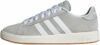 adidas Unisex Scarpe Grand Court Base 00s – B0D31ZQYJM