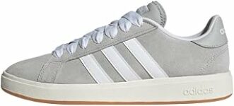 adidas Unisex Scarpe Grand Court Base 00s – B0D31ZQYJM