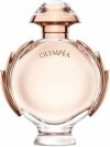 Paco Rabanne Olympea Eau De Parfum 80 Ml – B00Y14NVGQ