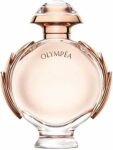 Paco Rabanne Olympea Eau De Parfum 80 Ml – B00Y14NVGQ