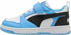 PUMA Sneakers Rebound V6 Lo per Bambini – B0F639GLZ8