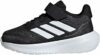 adidas Kids Runfalcon 5 Shoes Bambini – B0CKXQX2NG