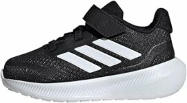 adidas Kids Runfalcon 5 Shoes Bambini – B0CKXQX2NG