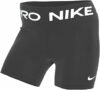 NIKE W NP 365 Short 5in, Pantaloncini Donna – B08NYMGCG7