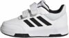 adidas Unisex – Bambini e Ragazzi Tensaur Hook And Loop Scarpe – B0B31KKBFT