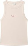 Pepe Jeans Giselle T-Shirt Bambine e Ragazze – B0FFTQFV8S