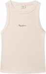 Pepe Jeans Giselle T-Shirt Bambine e Ragazze – B0FFTQFV8S