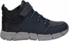 Geox J Flexyper Boy B Abx Stivaletti Bambini e ragazzi – B08QNHWRK6