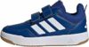 adidas Kids Scarpe Tensaur Sport 3.0 CF K – B0F1XB634G