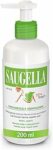 Saugella YouFresh, Detergente Intimo Antibatterico, pH 4.5, con Estratti di Timo e Calendula, Freschezza, Adatto per Giovani Donne e Adolescenti, 200 ml – B07FS98LGC
