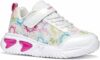 Geox J Assister Girl B Scarpe da ginnasticaBambine e Ragazze – B0FB41YS4N