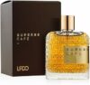 Lpdo Superbe Cafè Edpi – 100 Ml – B07JVYD597