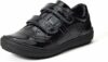 Geox J Hadriel Girl G ScarpeBambine e Ragazze – B07MJGMVXK