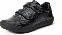 Geox J Hadriel Girl G ScarpeBambine e Ragazze – B07MJGMVXK