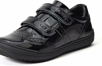 Geox J Hadriel Girl G ScarpeBambine e Ragazze – B07MJGMVXK